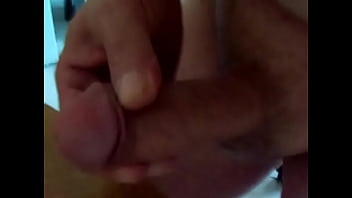 Eva Lovia Mia Kalifia