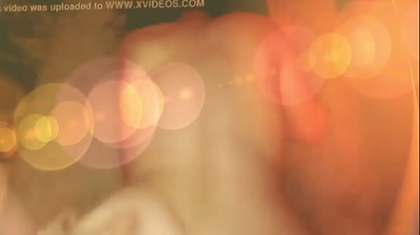 Sexe en soirée 2