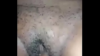 Lagos Girl Whild Pussy