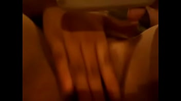 Vaginagghhb-g-hbvvvbjjb, I-uvivbob - Unknown - 2025 - Amazing - Scene - Video 2861491