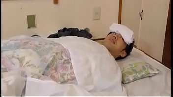 Milf, Mature, Japanese, Jav - Milf - 2025 - Intense - Session - Video 2806600