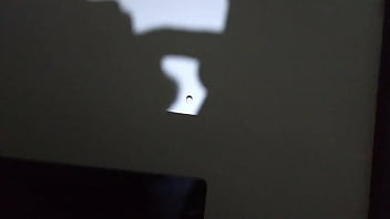 Blowjob, Amateur, Gay, Bbc - Gay - 2025 - Wild - Session - Video 2806790