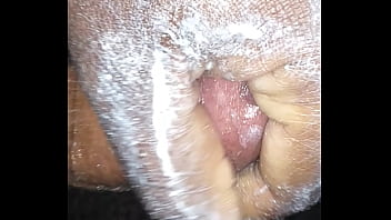 Jerking My Dick. - masturbation, big-dick, soloboy - Video 2797111