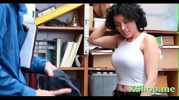 Lovable Bombshell Maya Morena Caressed Tenderly