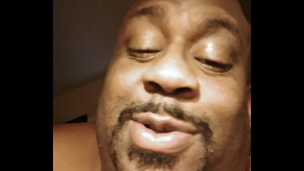 Verification Video - soloboy, verification-video - Video 2776263