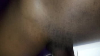 Video De Vérification - verification-video - Video 2776243