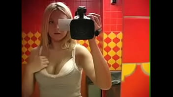 Solo Loving As An Artform!, Blacksexcellence Champaignegirl Sometimes,..