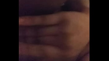 Puerto-rican, Big-tits - Big_tits - 2025 - Sexy - Show - Video 2776165