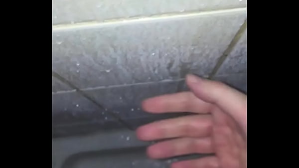 Sex, Cock, Handjob, Homemade, Masturbation, Gay, Gay-amateur, Gay-blowjob, Gay-sex - Gay - 2025 - Passionate - Performance - Video 2806775
