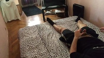 Sex, Sexy, Cock, Amateur, Gay, Gay-amateur, Gay-blowjob, Gay-sex, Gay-cock, Gay-porn, Fasz, Veres, E - Gay - 2025 - Incredible - Session - Video 2804686