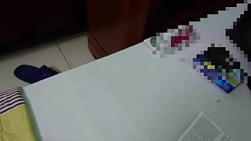 Matxa Va Some Vo Dam 1