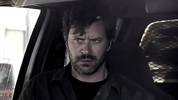 Ep3, Zeeep3 - Unknown - 2025 - Sexy - Experience - Video 2793189