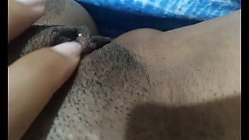 Amiga Envia Video Por Whatsapp