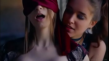 Solo Loving As An Artform!, Ilovefun01 Super Sexy!