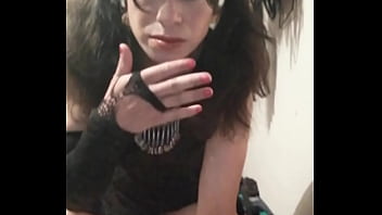 Me Hice La Paja Y Paso Esto