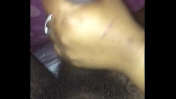 Black, Webcams, Nut, Big-dick, Bbc, Mississippi - Exotic - 2025 - Amazing - Session - Video 2861216