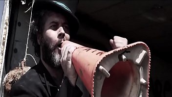 Zzee7, Zee7 - Unknown - 2025 - Intense - Performance - Video 2768094