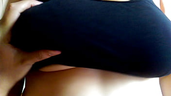 Chichis Pa La Banda - chichona, chichis, melones, mexicali - Video 2806539