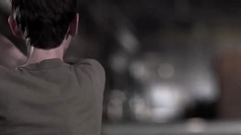 Tp11-ep8-zznatio, Tep1ep8 - Unknown - 2025 - Passionate - Scene - Video 2562525