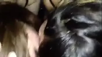 Minha Vizinha Na Chupeta Gostosa Lucas Styfller