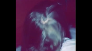 Quarantining With A Thickie