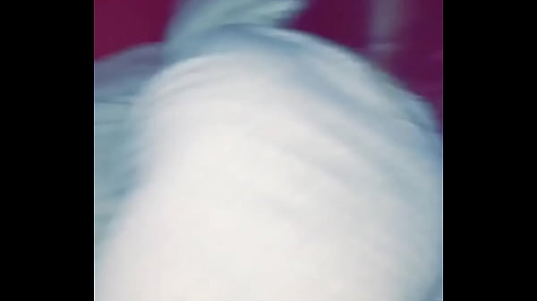 Verification Video - verification-video - Video 2775943