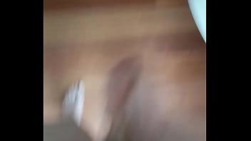 Bonne Grosse Branlette