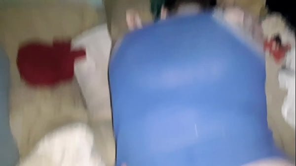 Come Bend My Wife Over
