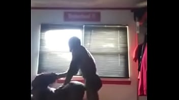 Fodendo Minha Namorada Com Gosto @lucas Styfller Ctns