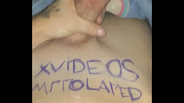 Vídeo De Verificação - soloboy, verification-video - Video 2861105