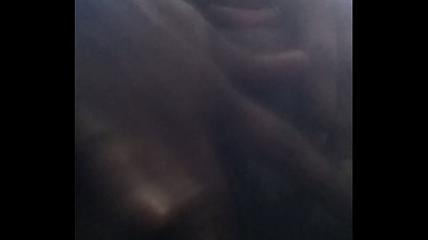 Very Wet Squirting