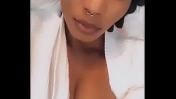 Sex, Fucking - Unknown - 2025 - Wild - Scene - Video 2775747