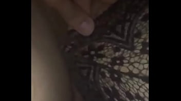 Shemale, Gay, Travesti, Casero, Lenceria - Gay - 2025 - Wild - Session - Video 2775082