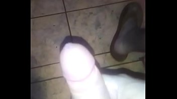 Cumshot, Masturbation, Gay - Gay - 2025 - Steamy - Performance - Video 2775730