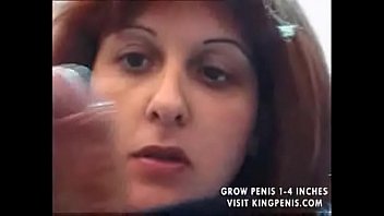 Simpatica Famiglia Italiana