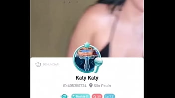 Bigo Live Dance Bikini