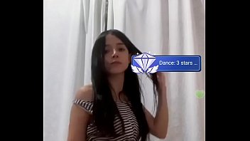 Bigo Live Sexy 2 - dance, dancing, live, sexy-girl, baile, bailando, bigo, bigo-live - Video 2772218