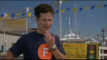 Car, Wash - Unknown - 2025 - Hot - Show - Video 6326103