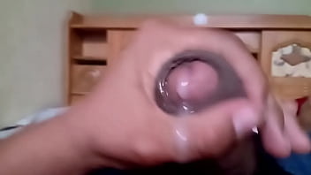 Maduro Me Manda Su Leche En Cuarentena