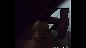 Meu Irmão Foi Trabalhar E Deu Nisso!