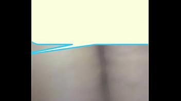 Sentando No Pepino - dildo, masturbation, solo - Video 2861033