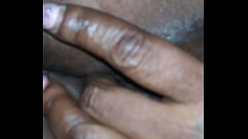 Hot Tight Pussy Needs 2be Fucked