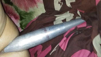 Stockings, Cock, Ass, Shaved, Threesome, Deepthroat, Tranny, Shemale, Couple, Butt-fuck, Free, Twink - Gay - 2025 - Intense - Scene - Video 2796969