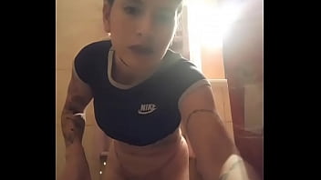 Pendeja, Hermosa - Unknown - 2025 - Wild - Show - Video 2797586