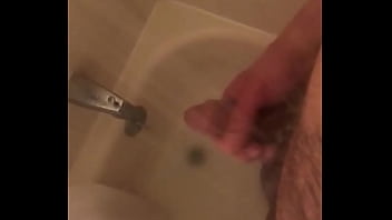 Shower, Masterbate, Soloboy, Stroking-in-the-shower - Unknown - 2025 - Wild - Scene - Video 2796919