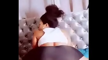 Anal-sex, Yeraldin - Unknown - 2025 - Intense - Show - Video 2860858