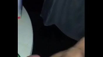 Gay, Buena, Lechuga - Gay - 2025 - Hot - Show - Video 2805871