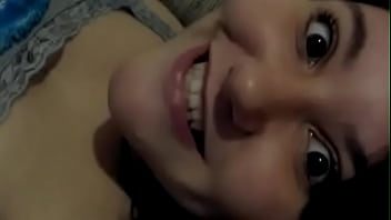 Ricolina Turkita Me Envía Vídeo Especial