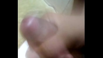 Gay, Jovenes, Morbo - Gay - 2025 - Incredible - Session - Video 2775514