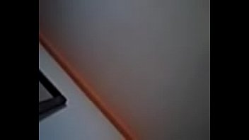 Consuelo Luna Ramirez